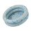 Inflatable Pool Baby Retro Blow Up Swimming Pool 5