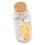Wax Sealing Stamps Set Clear Pattern Comfortable 14