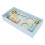 Wax Sealing Stamps Set Clear Pattern Comfortable 2