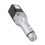 Car Plug In Flashlight Rechargeable Dual Light 8