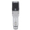 Car Plug In Flashlight Rechargeable Dual Light 3