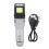 Car Plug In Flashlight Rechargeable Dual Light 1