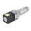 Car Plug In Flashlight Rechargeable Dual Light 7