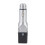 Car Plug In Flashlight Rechargeable Dual Light 4