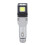 Car Plug In Flashlight Rechargeable Dual Light 5