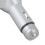 Car Plug In Flashlight Rechargeable Dual Light 14