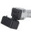 Car Plug In Flashlight Rechargeable Dual Light 13