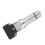 Car Plug In Flashlight Rechargeable Dual Light 6