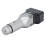Car Plug In Flashlight Rechargeable Dual Light 5