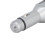 Car Plug In Flashlight Rechargeable Dual Light 14