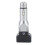 Car Plug In Flashlight Rechargeable Dual Light 4