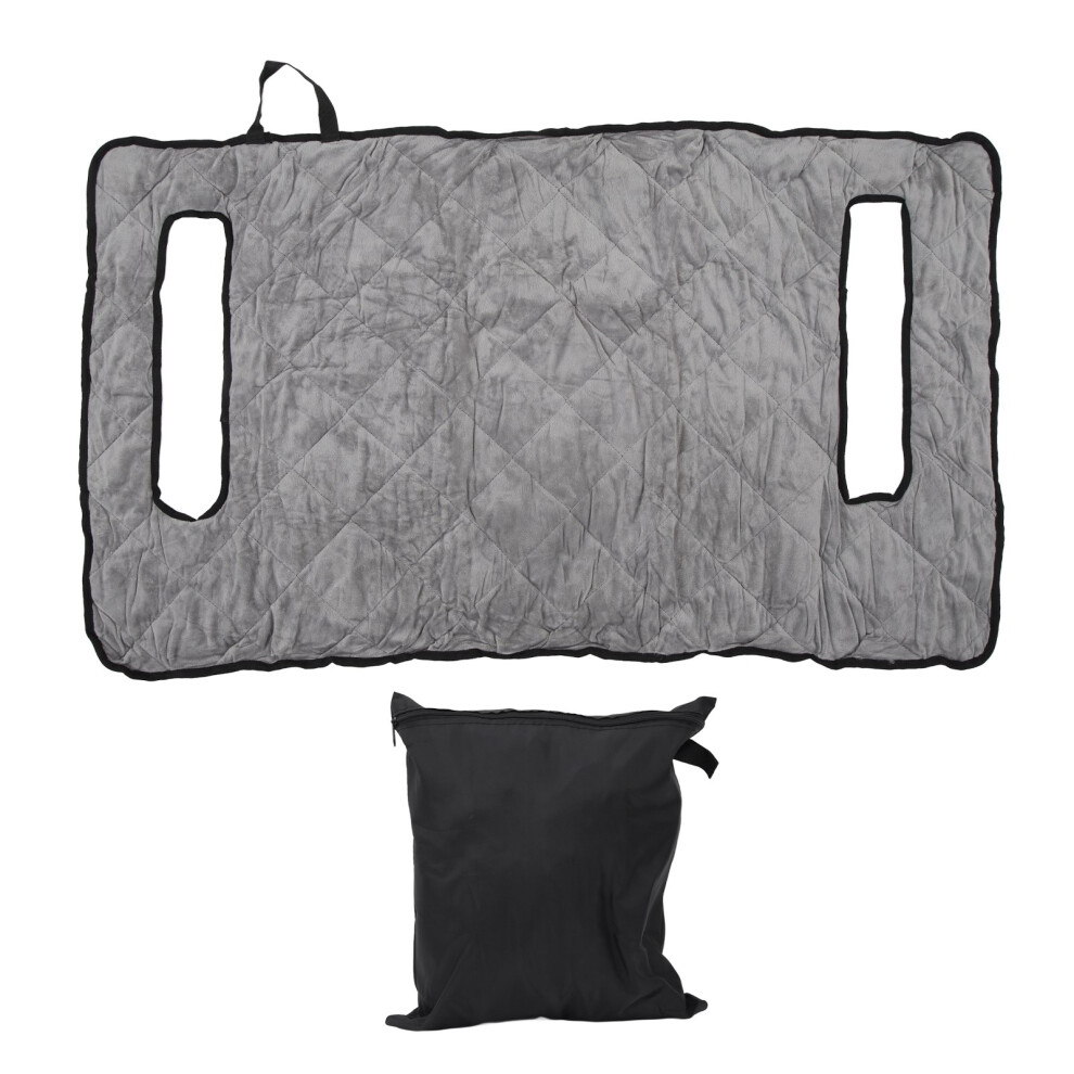 Golf Cart Seat Covers Car Seat Support Gloves 9121376864421