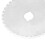 10PCS Rotary Cutter Blades Stainless Steel Sharp 15