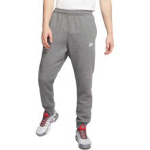 (XL) NIKE Club Mens Fleece Jogger Running Sports Bottom