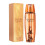 Guess Guess by Marciano EDP Spray 100ml 4