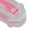 7Pcs Tennis Racquet Vibration Dampeners Anti 7