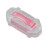 7Pcs Tennis Racquet Vibration Dampeners Anti 8