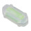 7Pcs Tennis Racquet Vibration Dampeners Anti 11