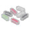 7Pcs Tennis Racquet Vibration Dampeners Anti 1