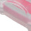 7Pcs Tennis Racquet Vibration Dampeners Anti 5