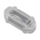 7Pcs Tennis Racquet Vibration Dampeners Anti 9