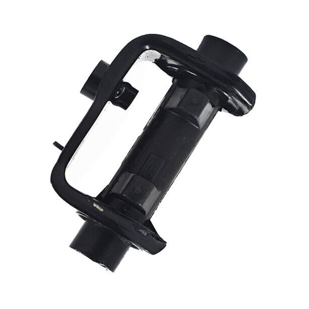 Rear Differential Dynamic Damper For For Crv 20022006 Gp178002dh 50716S9a000 6276012711454