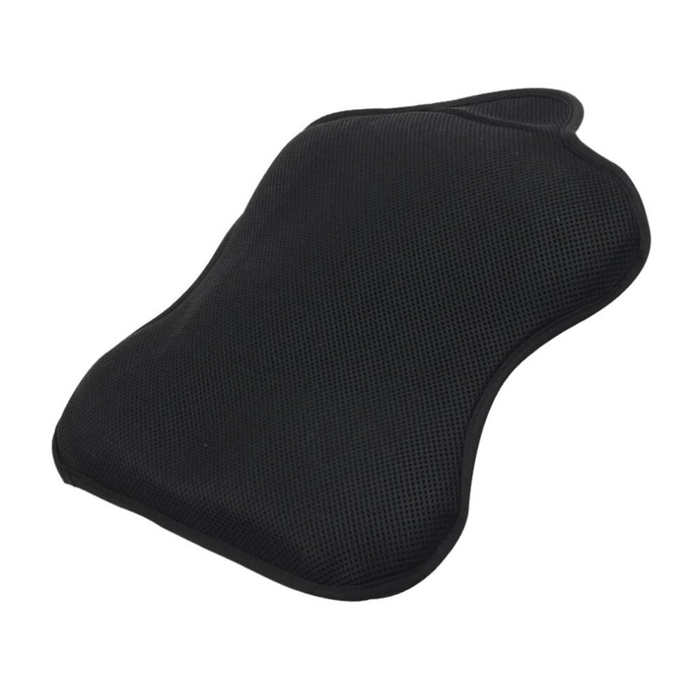 Motorcycle Protecting Cushion Motorcycle Accessories For Moto Morini Xcape 650 1200 6276012676388