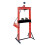 (20 Ton) Heavy Duty Hydraulic Shop Press (Garage H Frame) 1