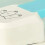 Round Label Punching Easy to Operate Sturdy 8