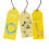 Round Label Punching Easy to Operate Sturdy 12
