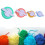 4 Pcs Pom Pom Maker Different Sizes Pom Poms Maker 12