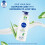 NIVEA Nivea Aloe Hydration Body Lotion, 400ml 5