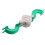 4 Pcs Pom Pom Maker Different Sizes Pom Poms Maker 10