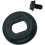 N621119 Circular Saw Outer Flange Blade Clamp and Bolt for DCS391 DCS367 DCS560V 5
