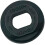 N621119 Circular Saw Outer Flange Blade Clamp and Bolt for DCS391 DCS367 DCS560V 3