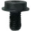 N621119 Circular Saw Outer Flange Blade Clamp and Bolt for DCS391 DCS367 DCS560V 4