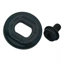 N621119 Circular Saw Outer Flange Blade Clamp and Bolt for DCS391 DCS367 DCS560V