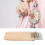 Mini Knitting Machine Small Simple Operation Loom 11