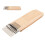 Mini Knitting Machine Small Simple Operation Loom 10