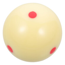 Billard training accessories Ball pool table Billard training Ball for pool