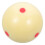 Billard training accessories Ball pool table Billard training Ball for pool 1