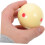 Billard training accessories Ball pool table Billard training Ball for pool 5