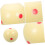 Billard training accessories Ball pool table Billard training Ball for pool 3