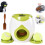 Automatic Dog Launcher,  Upgraded Interactive Thrower Machine for Play  Training 1