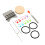 Mini Knitting Machine Simple Operation Mini Loom 9