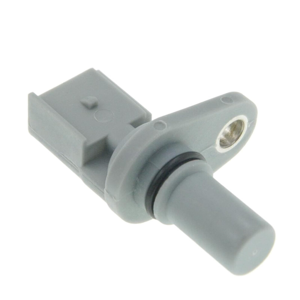 6C1112K073AA Camshaft Position Sensor 6C1112K073AC 2S7Q12K073BA 135834-image-OPC-PHZSJQS-NEW