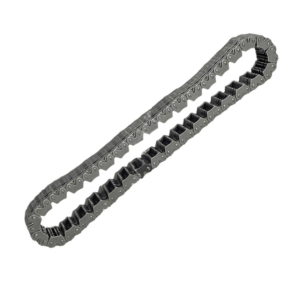 Transfer Case Chain Compatible With Mitsubishi Pajero Montero Sport Challenger L200 6276012677644