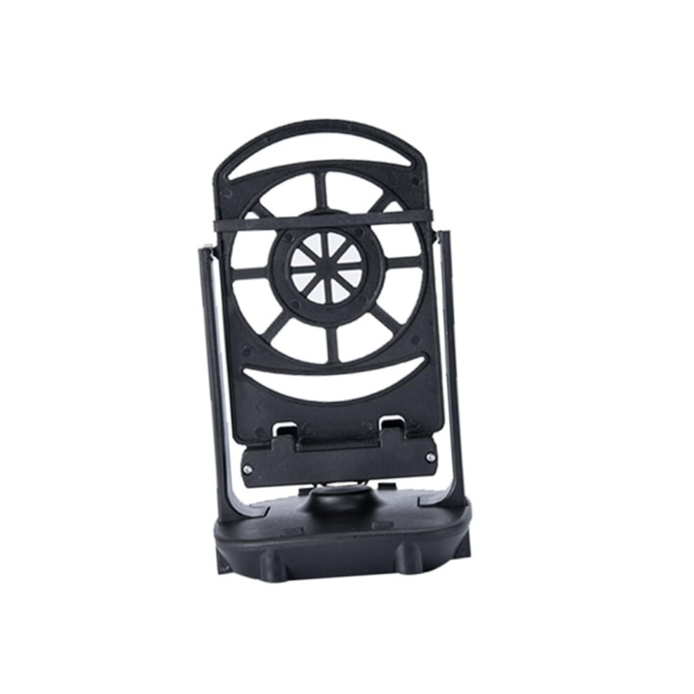 Storage Pedometer Phone Base Holder Phone Wiggler Device Brush Stepper Phone Mute Stepper 6493810993985