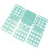 Shirt Folding Board Portable Home Large Folding 4