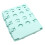 Shirt Folding Board Portable Home Large Folding 14